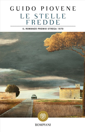 Tokyo tutto l'anno - Laura Imai Messina - Libro Einaudi 2020, Frontiere  Einaudi